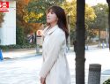 |SSNI-756|  三上悠亜 巨乳. 注目の女優 キス・接吻 アイドル＆セレブリティ-19