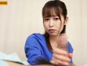 |WANZ-801|  篠田ゆう お姉さん 巨乳. 尻の恋人 注目の女優-10