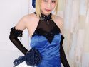 |CPDE-041|  中条カノン cosplay creampie beautiful girl pov-2