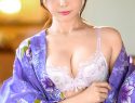 |DTT-058|  Tanihana saya creampie married hot spring featured actress-0