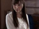 |GVG-692| The Willing Wife Si*ta  Maria Aizawa big tits featured actress shotacon drama-3