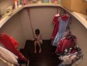 |GVG-983| Confinement Closet -  Miyuki Arisaka ropes & ties hardcore featured actress confinement-0