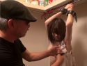 |GVG-983| Confinement Closet -  Miyuki Arisaka ropes & ties hardcore featured actress confinement-27