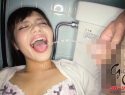 |MVG-014| Perverted: Girls Getting Pissed On In Public Bathrooms  Maomi Tachibana office lady outdoor featured actress urination-39