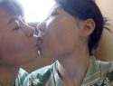 |C-2539| 原始照片 女同性戀 溫泉 旅行 08 女同性恋 业余 高清-24