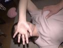 |C-2541| Married Women Get Fucked With Their Husbands Right Next To Them - The Best Of March 2019 To August 2019 married cheating wife compilation hi-def-15