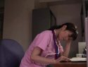 |FSET-721| I Paid A Night Visit To A Nurse As She Dozed Off During The Night Shift 5 Miyu Saito Kurumi Kawane Yuki Seijo Mihina Azu (Mihina Nagai) nurse big asses variety other fetish-12