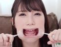 |FSET-799| Oral Tongue Kisses Minori Kotani small tits slender other fetish featured actress-21