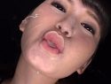 |FSET-799| Oral Tongue Kisses Minori Kotani small tits slender other fetish featured actress-24
