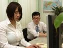 |HBAD-515| A Female Teacher Gets Her Big Tits Bukkaked -  Mizuki Sanada emale teacher big tits featured actress bukkake-0
