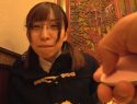 |PIYO-073|  塚本あみ  素人 注目の女優 キス・接吻-27
