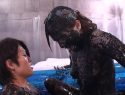 |RCTD-104| Slathered In Lotion Ink And Mud! Wet & Messy An AV Actress Quiz 2 Haruna Ayane Mizuki Hayakawa Moe Hazuki Koharu Tsukimiya Hina Himeno shame other fetish lotion hi-def-15