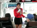 |RCTD-332| The Dirty Talk Bus Tour Guide  Maria Nagai bus tour guide big tits big asses featured actress-0