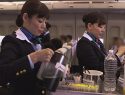 |SDDE-467| "Uniform/Underwear/Naked" Service Take A Flight On Pussy Airlines 7 Our Cabin Attendants Will Provide The Ultimate In In-Flight Service With Up Close And Personal Cowgirl Action And Luxurious Ejaculation uniform stewardess lingerie variety-0