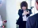 |SDDE-621| H*******m Inspector -  Reiko Kobayakawa Nanami Matsumoto variety drama hi-def-18