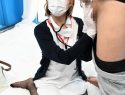 |SDMM-063|  看護婦 女の子を拾う 手コキ ハイデフ-2