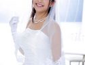 |STAR-904| 新婚生活充滿了平靜和幸福，從倉倉的娜娜·雷普開始。 紗倉まな  特色女演员 戏剧 三人/四人-39