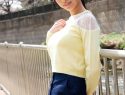 |STAR-924|  She Likes It Raw One Creampie Is Allowed! Matsuri Kiritani big tits featured actress creampie threesome-0