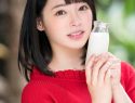 |STAR-925|  Savors the Taste of Cum in Her Cum Swallowing Debut Yuna Ogura beautiful girl featured actress blowjob cum swallowing-0