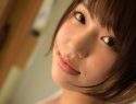 |STAR-927| An SOD Star  18 Years Old Her AV Debut Mahiro Tadai beautiful girl featured actress squirting debut-11