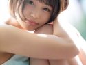 |STAR-927| An SOD Star  18 Years Old Her AV Debut Mahiro Tadai beautiful girl featured actress squirting debut-12