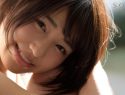 |STAR-927| An SOD Star  18 Years Old Her AV Debut Mahiro Tadai beautiful girl featured actress squirting debut-13