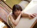 |STAR-927| An SOD Star  18 Years Old Her AV Debut Mahiro Tadai beautiful girl featured actress squirting debut-14