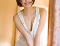 |STAR-927| An SOD Star  18 Years Old Her AV Debut Mahiro Tadai beautiful girl featured actress squirting debut-15