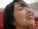 |STAR-961|  So Much Bukkake Debut 53 Cumshots All on Her Face Makoto Toda beautiful girl featured actress bukkake handjob-24