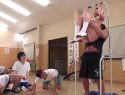 |SVDVD-550| Shame! K*ds With Issues Get Disciplined By Displaying Their Naked Bodies At A Sports Meet hardcore  youthful gym clothes-6