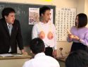 |SVDVD-795| Shame The New Female Teacher Was Being Used As A Teaching Tool By The Male S*****ts During Sex Education And They Unhesitatingly Plunged Their Grubby Fingers Into Her Pussy! Her Pride Was In Tatters But It Was Filled To The Brim With Their Sweet Semen 3 Rei Yuino Asaka Sera Kotome Himeno shame cunnilingus emale teacher creampie-21