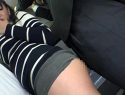 |SW-311| On A Bus Full Of Plump Asses There Is Nothing For A Stiff Cock To Do But Lift Up Skirts And Fucked Them! miniskirt variety other fetish ass-0