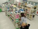 |CMD-031| Temptation Convenience Store:  Haruka Takami slut ass featured actress kiss-21