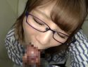 |CMD-031| Temptation Convenience Store:  Haruka Takami slut ass featured actress kiss-6
