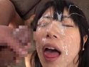|WDI-069| Dream Shower!! Mihina Nagai Mihina Azu (Mihina Nagai) shaved pussy featured actress blowjob bukkake-3