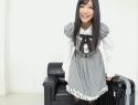 |TPRO-008| Popular AV Actress Ai Hoshina x Anime Cosplay - Basic Instinct Baring Deep Kisses And Creampie Sex - Ai Sena featured actress cosplay kiss creampie-0