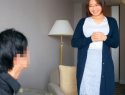 |JKSR-446| Extremely Erotic Mature Woman!! Hard Sex The Perverted Desires Of Every Older Woman Will Be Granted. Perverted Sex With A Woman In Her 40s! Naoko Kaede Natsuha Kanae mature woman married amateur bondage-36