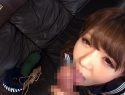 |MDTM-297| S********l S&M Breaking In  Maya Kawamura beautiful tits  sailor uniform featured actress-6