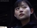 |APNS-185|  優木しの 美少女. 注目の女優 ドラマ 中出し-9
