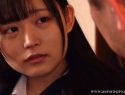 |APNS-185| A Sexual Hell These Naive And Beautiful Runaways Become Prey To A Sexual Monster She Can Never Go Home... So She Was Stuck Here Slathered In Bodily Fluids Having Sex Every Single Day...  Shino Yuki beautiful girl featured actress drama creampie-11