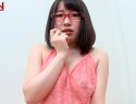 |BAHP-030| This Amateur Wanted To Perform In An Adult Video So We Gave Her An Interview 01 - Sakura-san