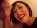 |BBZA-004| Sex On The Resort Tanned Venus  Asahi Mizuno older sister suntan documentary featured actress-9