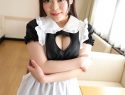 |BDA-115| Demonic Rope Sabbath Slut Of Walpurgis  Sana Yotsuba female soldier big tits featured actress cosplay-16