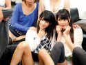 |GDHH-005| I Love Big Dicks! A Story Of 4 Slutty Steps ~My Stepdad Remarried And Now I Have 4 Nympho Step-Sisters Who Are Desperate For My Huge Cock!~ Nanase Otoha Ayane Suzukawa Aoi Shirosaki Airi Natsume variety sister  huge dick-0