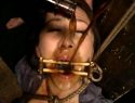 |GTJ-015| 繩及女性囚犯酷刑 yuuki MISA 結城みさ BDSM 特色女演员 紧缚-6