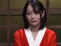 |GTJ-087| Skewering Shame  Kanna Misaki shame bdsm featured actress creampie-0