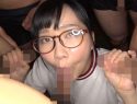 |KTR-006| A Limber And Slender Girl beautiful girl glasses small tits slender-18