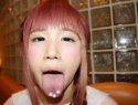 |HONB-025| [Offline Meetup Fucking] An AV Production Unauthorized Variety Special D***k Girl Aphrodisiac Fun 04 glasses youthful documentary substance use-18