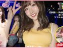 |HONB-176| (A Sure Thing Club In Shibuya) We Took This Super Cute Girl To A Love Hotel For Some Cum Face Creampie Sex gal picking up girls creampie threesome-0