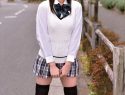 |BAZX-232| The Total Domain Of A Beautiful Y********l In Uniform Who Wants To Be Watched What A Slut vol. 001 uniform  beautiful girl amateur-3
